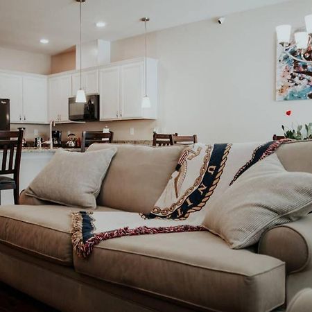 Kissimmee Vacation Home ภายนอก รูปภาพ